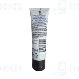Aveeno Skin Relief Moisturizing Lotion 71ml