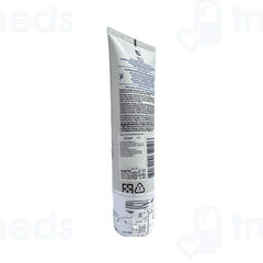 Aveeno Skin Relief Moisturizing Lotion 71ml