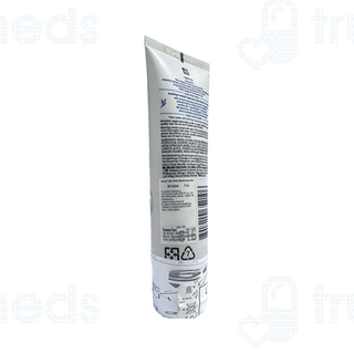 Aveeno Skin Relief Moisturizing Lotion 71ml