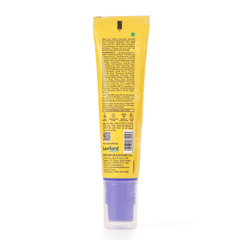 Sunshade Ultra Block Spf 50 Pa+++ Sunscreen Transparent Gel 30Ml
