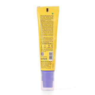 Sunshade Ultra Block Spf 50 Pa+++ Sunscreen Transparent Gel 30Ml