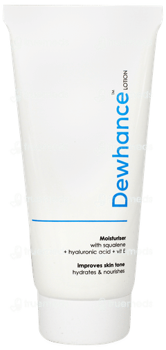 Dewhance Lotion 80ml