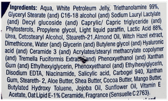 Psomoist Moisturising Lotion 250Ml