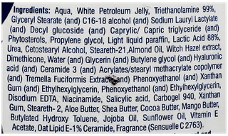 Psomoist Moisturising Lotion 250Ml