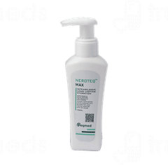Neroteq Max Lotion 100ml