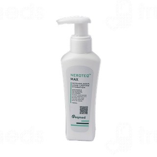 Neroteq Max Lotion 100ml