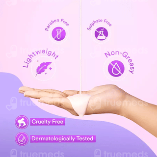 Lacto Calamine Face Lotion 55Ml With Lacto Calamine Spf 50 Pa+++ Sunscreen 15Gm Free