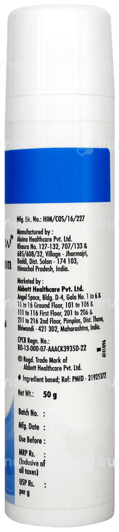 Melaglow Prime Depigmenting Lotion 50gm