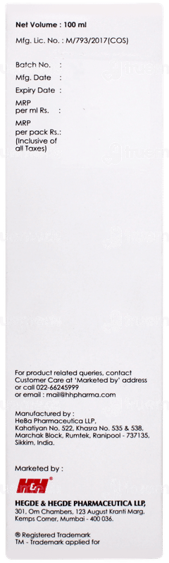 Dermadew Caloe Plus Lotion 100ml