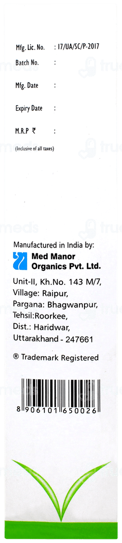 Calora + Lotion 100ml