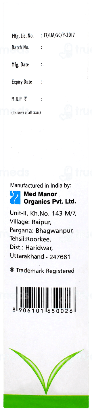 Calora + Lotion 100ml