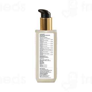 Ashpveda Pure Skin Jasmine & Mogra Body Lotion 100ml