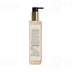 Ashpveda Pure Skin Jasmine & Mogra Body Lotion 200ml
