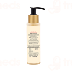 Ashpveda Nayaab Body Lotion 100ml
