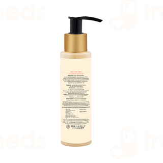 Ashpveda Nayaab Body Lotion 100ml