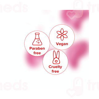 Vi John Women Saffron Rose Fairness Body Lotion 100ml