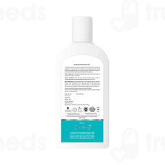 Cutiswiss+ Novaglaze Hydrating Body Lotion 200ml