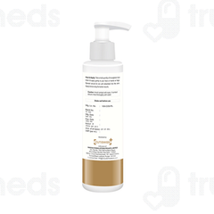 Cutiswiss+ Novaglaze Max Body Lotion 200ml
