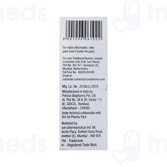 Noxof 2% Lotion 10ml