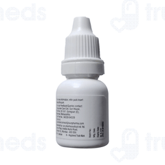 Noxof 2% Lotion 10ml
