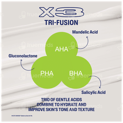 Cetaphil New Gentle Exfoliating Sa Lotion 236ml