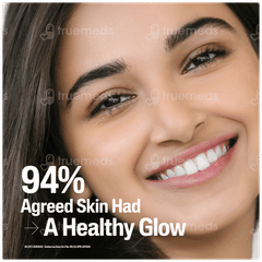 Cetaphil New Gentle Exfoliating Sa Lotion 236ml