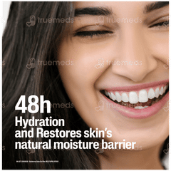 Cetaphil New Gentle Exfoliating Sa Lotion 236ml