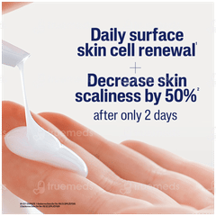 Cetaphil New Gentle Exfoliating Sa Lotion 236ml