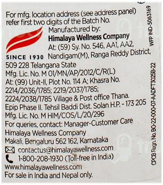 Himalaya Cocoa Butter Intensive Serum Body Lotion 400Ml Buy 1 Get 1 Free