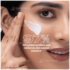 Cetaphil Moisturising Lotion 118ml