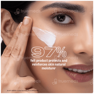 Cetaphil Moisturising Lotion 118ml