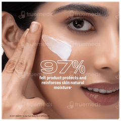 Cetaphil Moisturising Lotion 236Ml