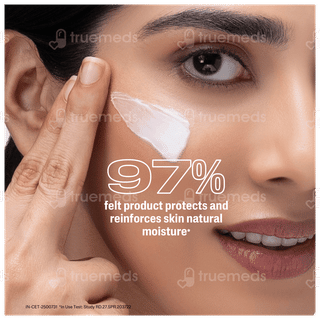 Cetaphil Moisturising Lotion 236Ml