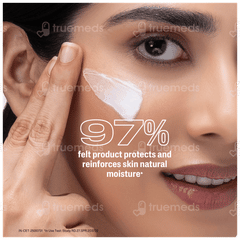 Cetaphil Moisturising Lotion 473Ml