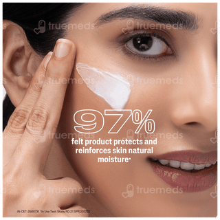 Cetaphil Moisturising Lotion 473Ml