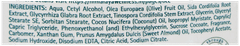 Himalaya Gentle Baby Lotion 400Ml
