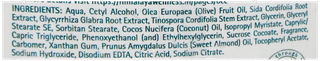 Himalaya Gentle Baby Lotion 400Ml