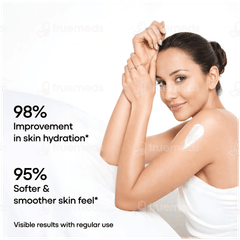Hydrofil Daily Moisturizing Lotion 100ml