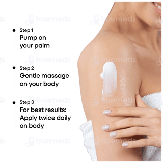 Hydrofil Daily Moisturizing Lotion 100ml