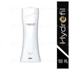 Hydrofil Daily Moisturizing Lotion 100ml