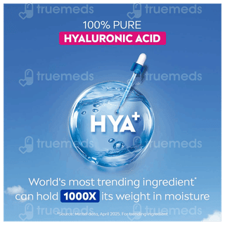 Nivea Cocoa Nourish New Dry Skin Body Lotion 200Ml