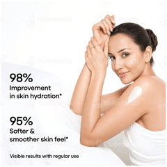 Hydrofil Daily Moisturizing Lotion 400ml