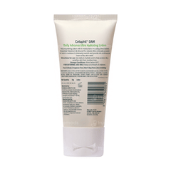 Cetaphil Dam Daily Advance Ultra Hydrating Lotion 50Gm