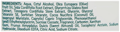 Himalaya Gentle Baby Lotion 100Ml