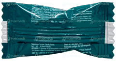 Himalaya Koflet Lozenges 10