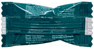 Himalaya Koflet Lozenges 10