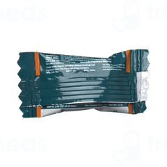 Himalaya Koflet Lozenges 10