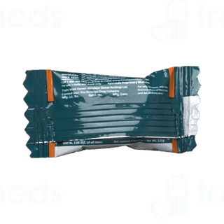 Himalaya Koflet Lozenges 10