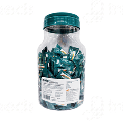 Himalaya Koflet Lozenges 200