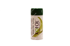 Kofol Sugar Free Chewable Tablet 20